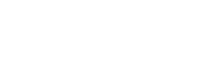 Rock GP Inc