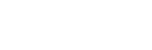 Winters Title Agency