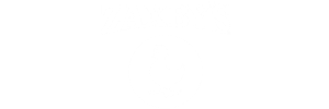 Zaxby’s