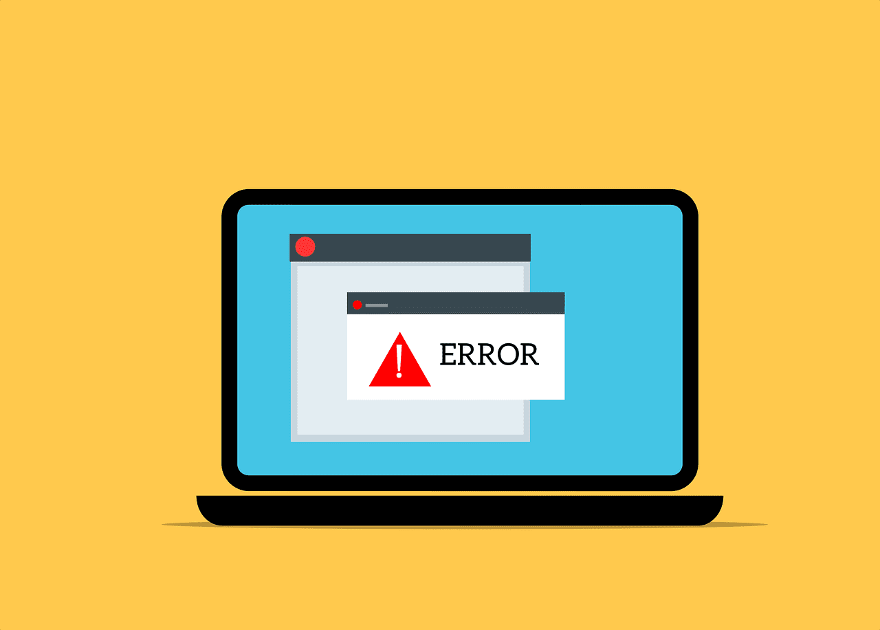 Replacing outdated HR technology - Netchex