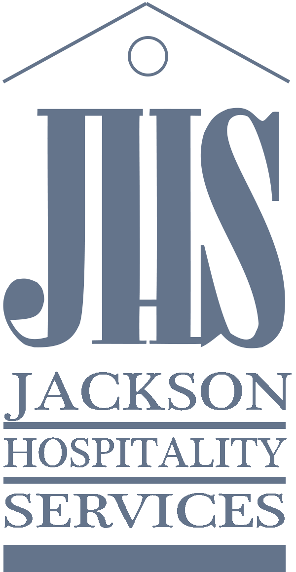 Jackson Hospitality Services