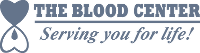 The Blood Center