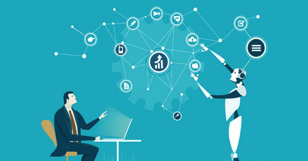 AI + HR: Workplace Uses, Benefits, and Best Practices