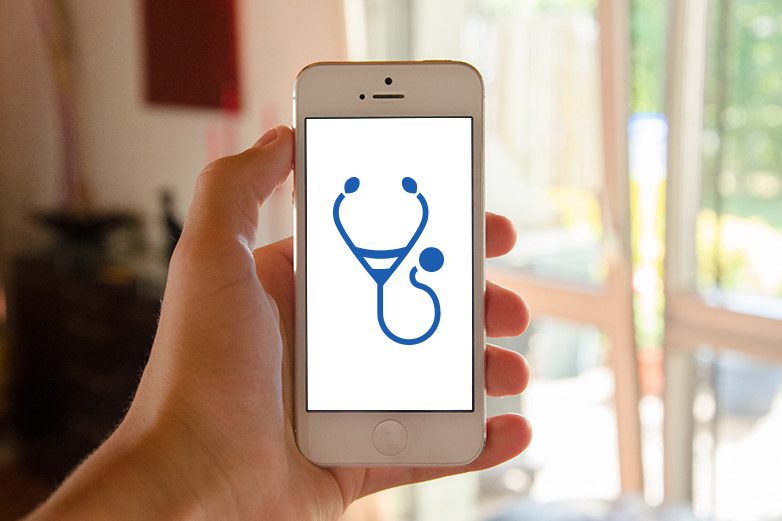 Mobile-friendly benefits administrations - Netchex