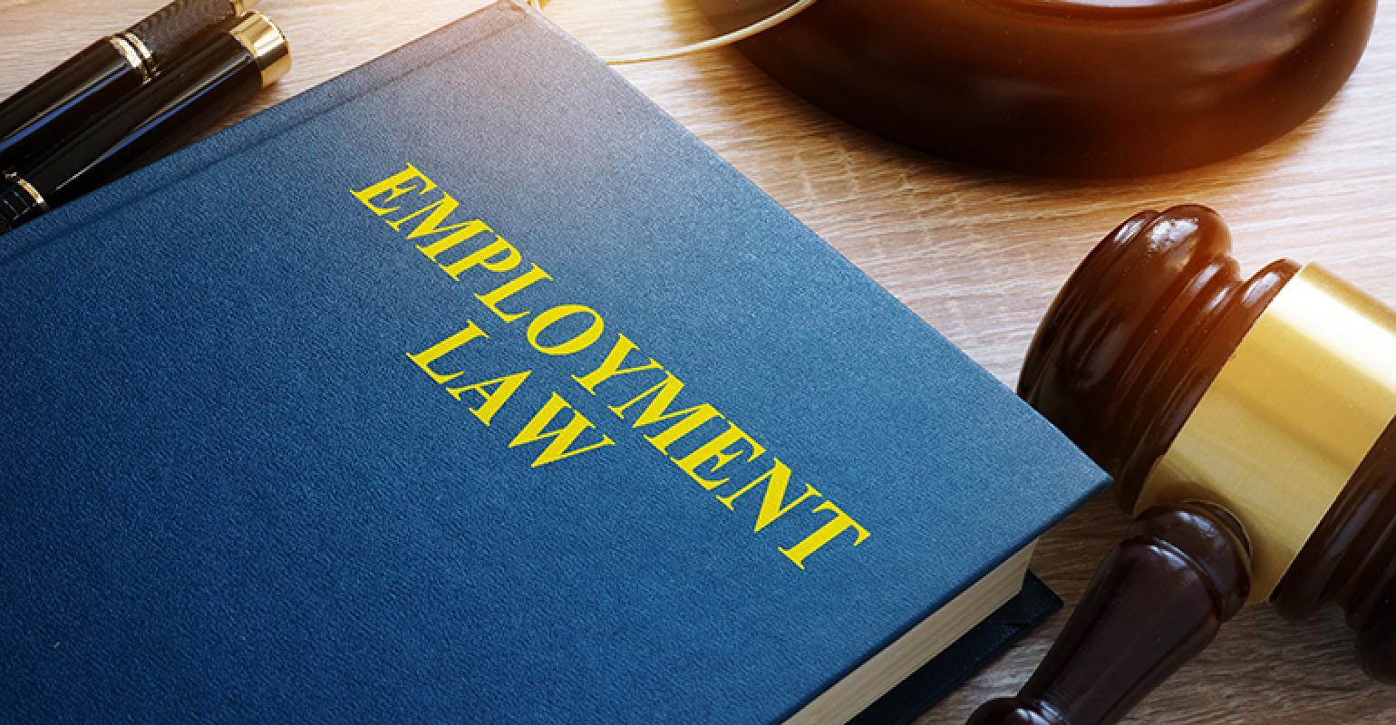 Updates to independent contractor and on joint employer rules - Netchex