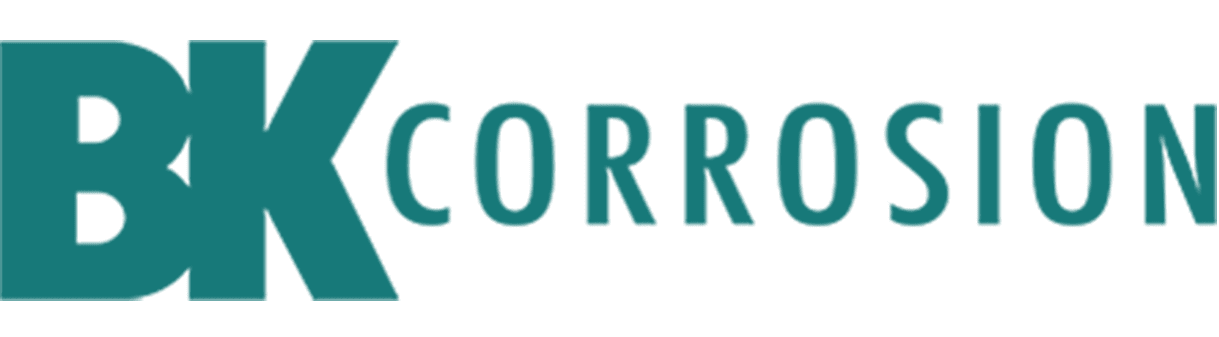 BK-Corrision
