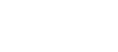 TexasDermatology