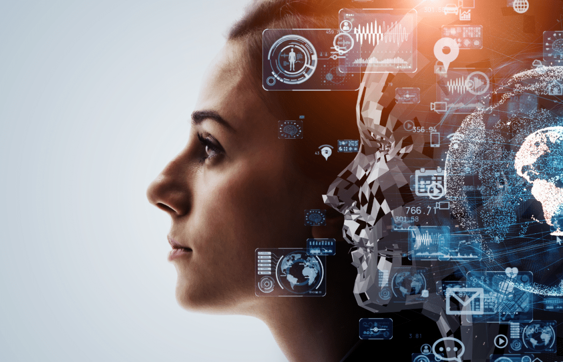Understanding Generative AI: A Helpful Guide for HR Professionals