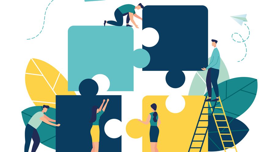 People Over Policy: HR’s Vital Role in Employee Engagement