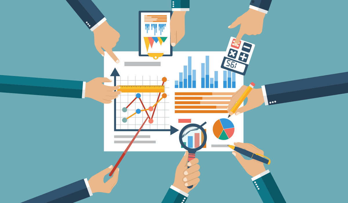 Beyond Reporting: Empowering HR Professionals with Actionable Insights