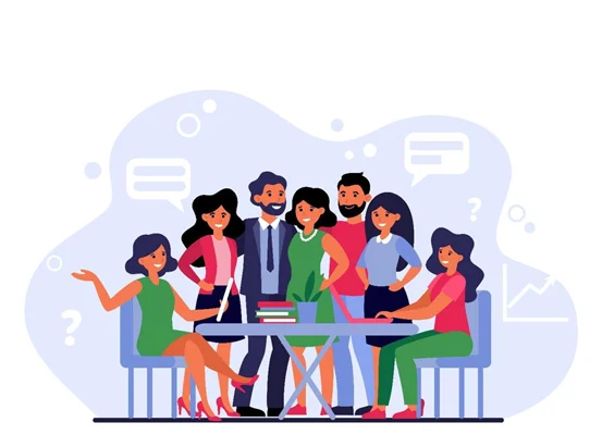 Employee Engagement: HR Tips to Motivate and Inspire Employees