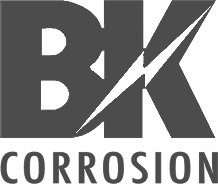 BK Corrosion