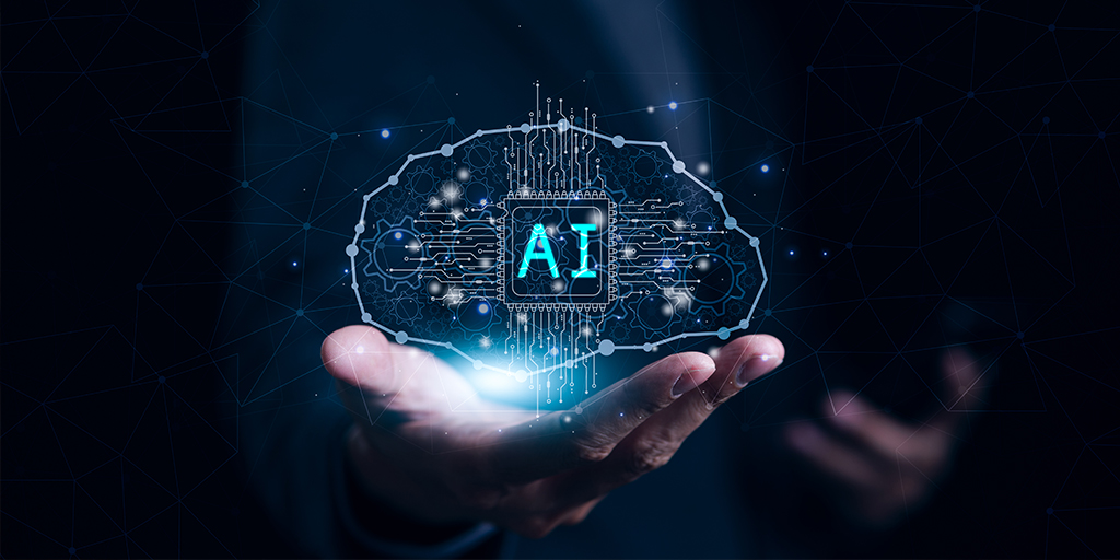 What is HR AI and How It Can Help Achieve Your Strategic Goals