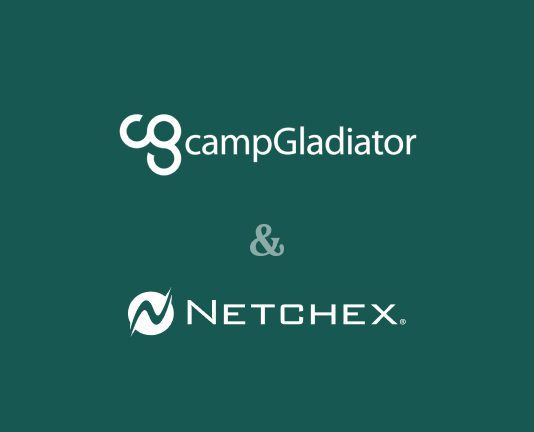 Camp Gladiator