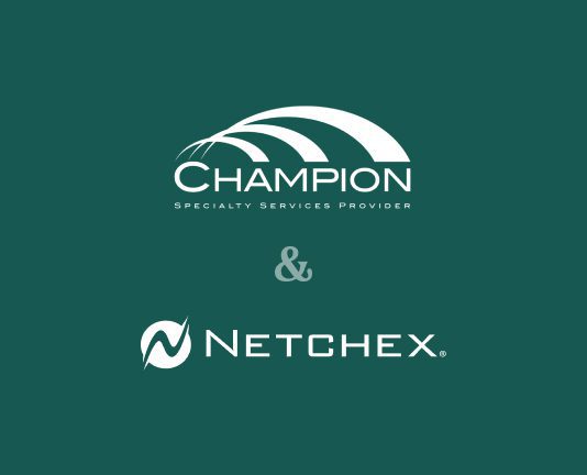 Championship Services