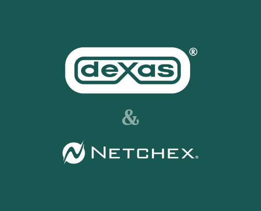 Dexas