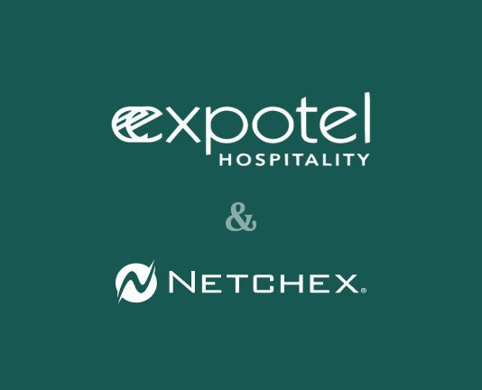 Expotel Hospitality