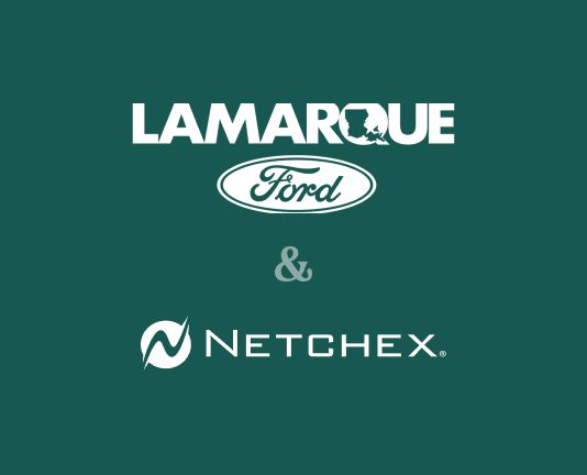 Lamarque Ford