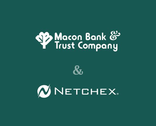 Macon Bank & Trust Co.