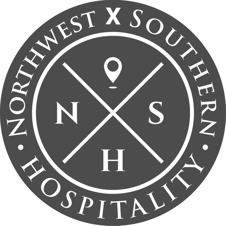 Northwest X Southern