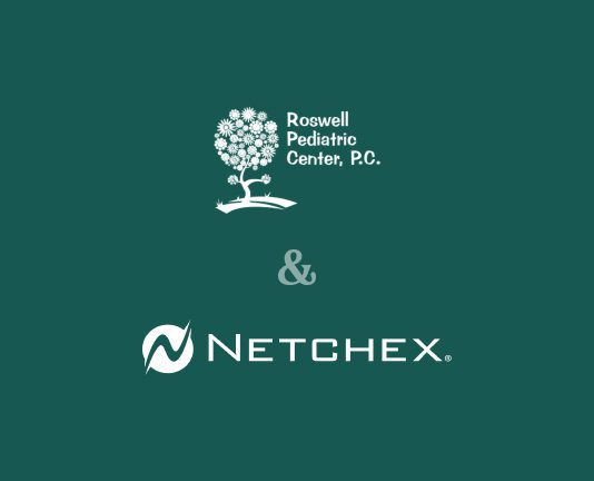 Roswell Pediatric Center, P.C.