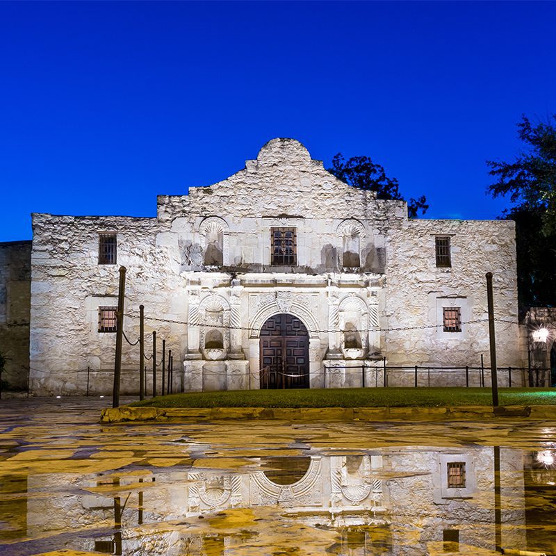 San-Antonio