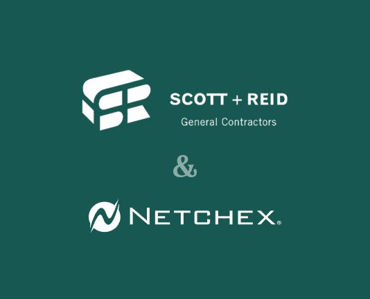 Scott + Reid General Contractors