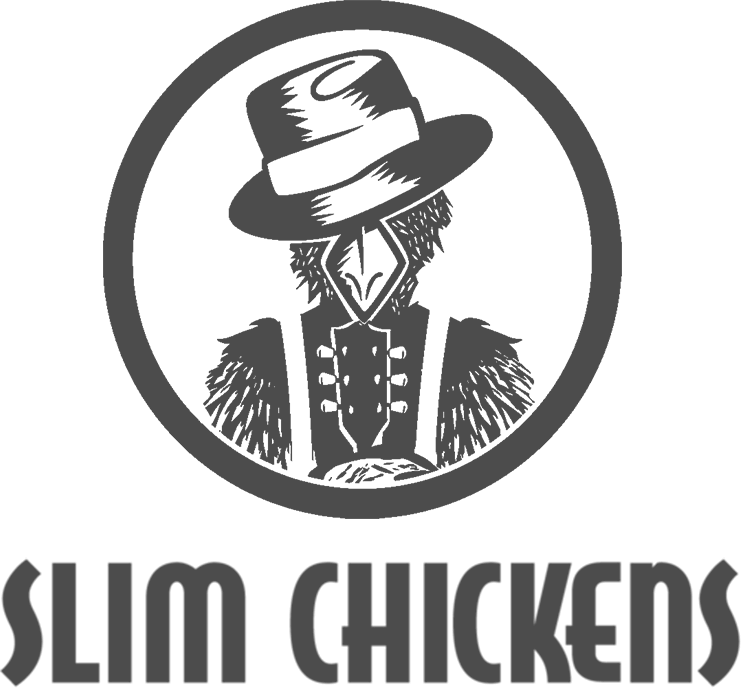 Slim Chickens