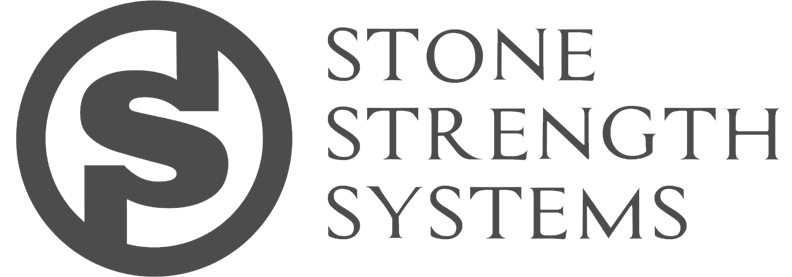 Stone Strength Systems