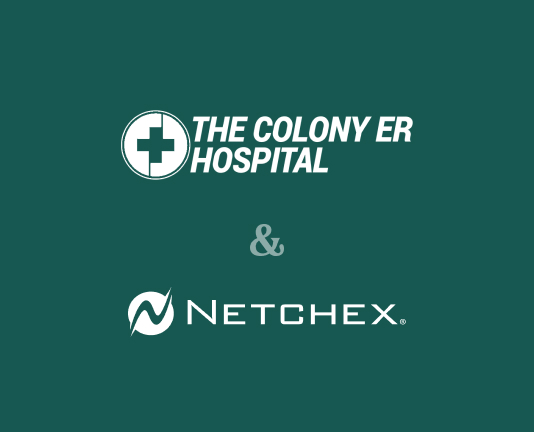 The Colony ER Hospital