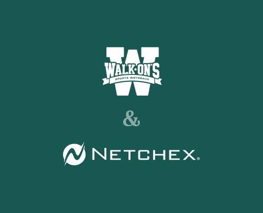 Walk-Ons