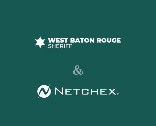 West Baton Rouge Sheriff’s Office