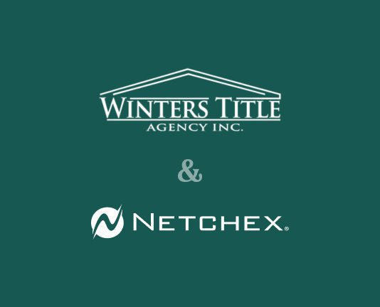 Winters Title Agency
