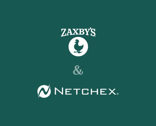 Zaxby’s