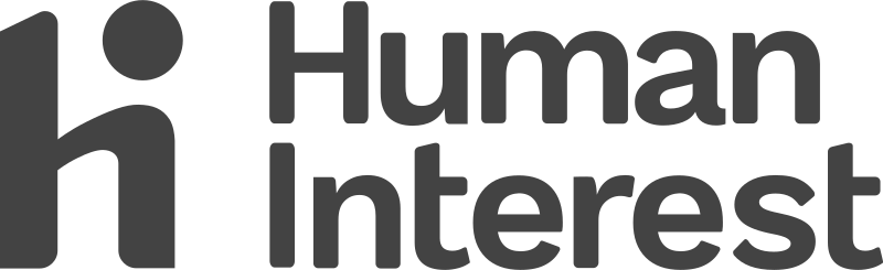 human interest