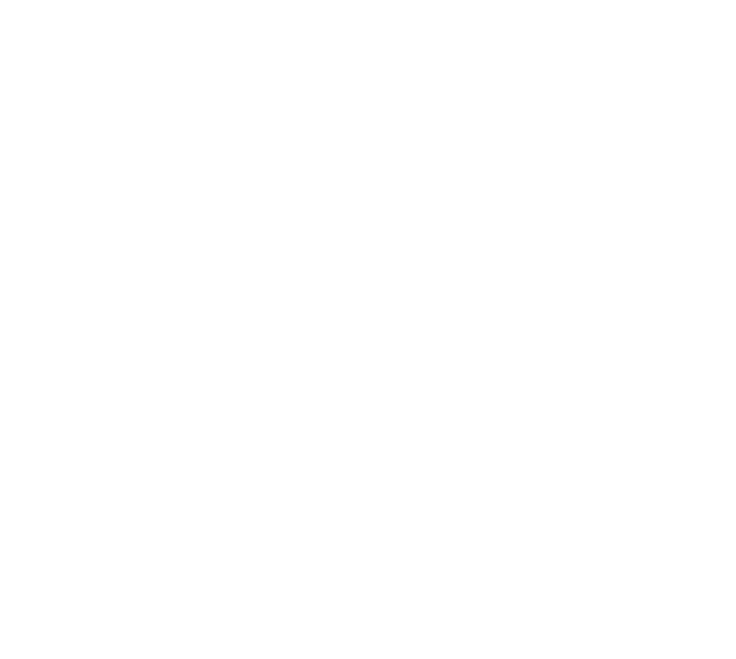 Atlanta Air Charter achieves new heights in payroll efficiency with Netchex  