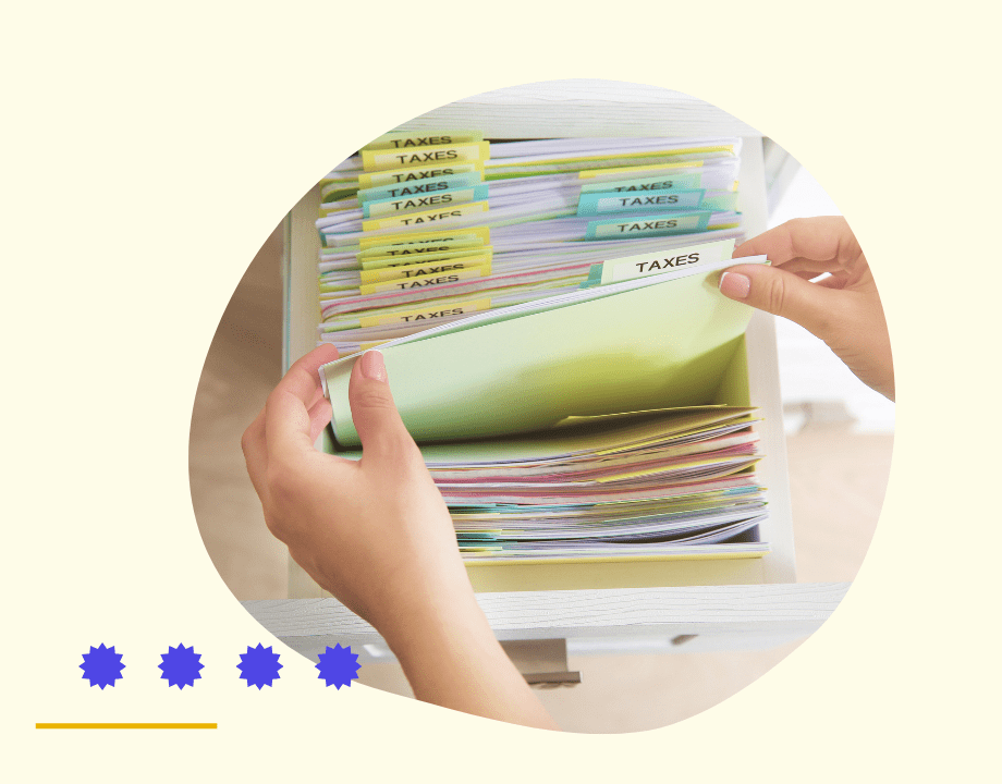 Benefits Compliance 101: Stay Ahead of Changing Regulations 