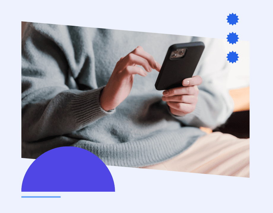 10x Your Retention: Level Up the Employee Experience for Hourly Workers 