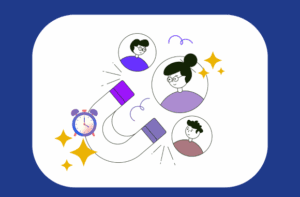 Blog 1