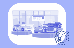 Blog 1