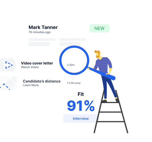 hiring-img