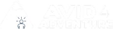 Avid4 Adventure Restructures and Streamlines with Netchex Premium Services