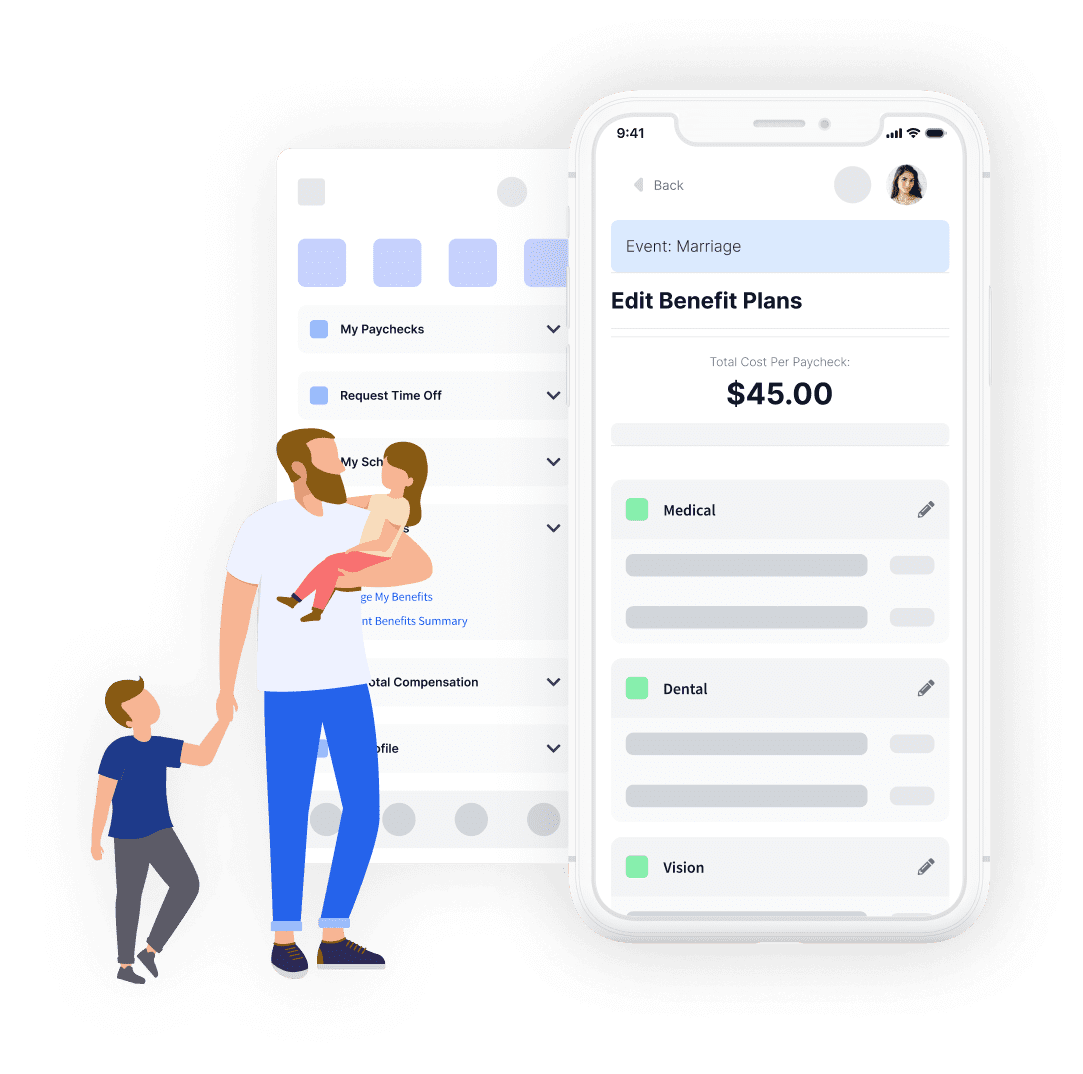 illustration-benefits