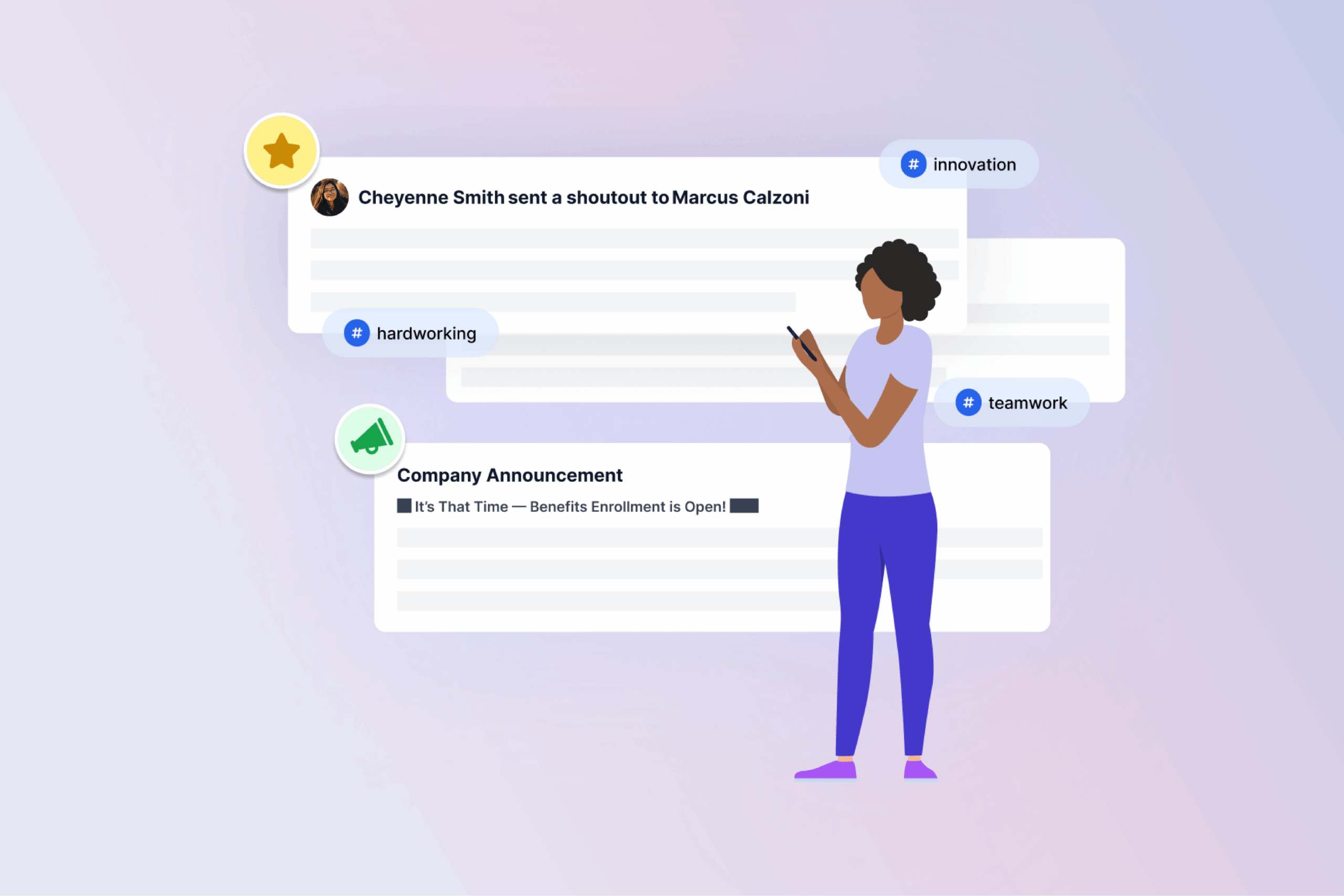Tasks & Workflows: Innovating Automation for HR 