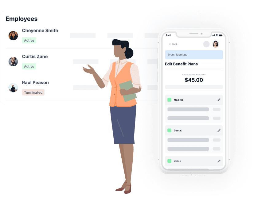 illustration-Easy-Employees