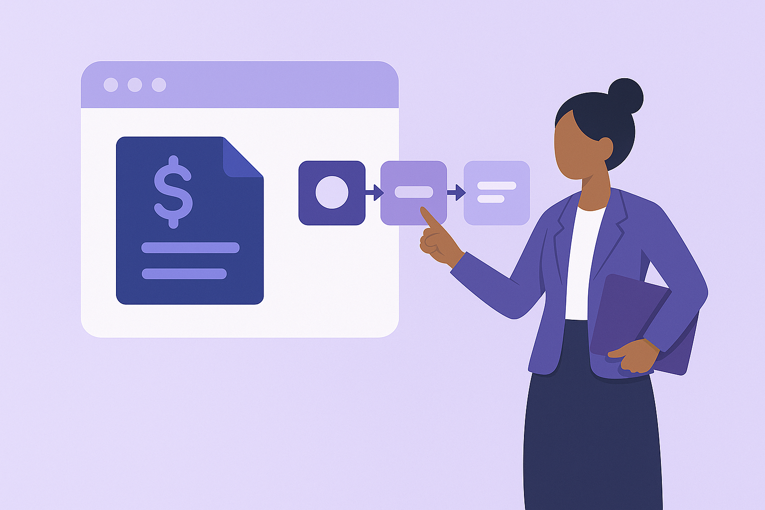 Restaurant Payroll Process: Step-by-Step Guide to Accurate, Compliant Processing