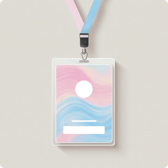 rebeccapz_a_simple_flat_vector_illustration_ID_card__abstract_0a07eb34-0974-4c86-873d-218cb146b96d_0 1