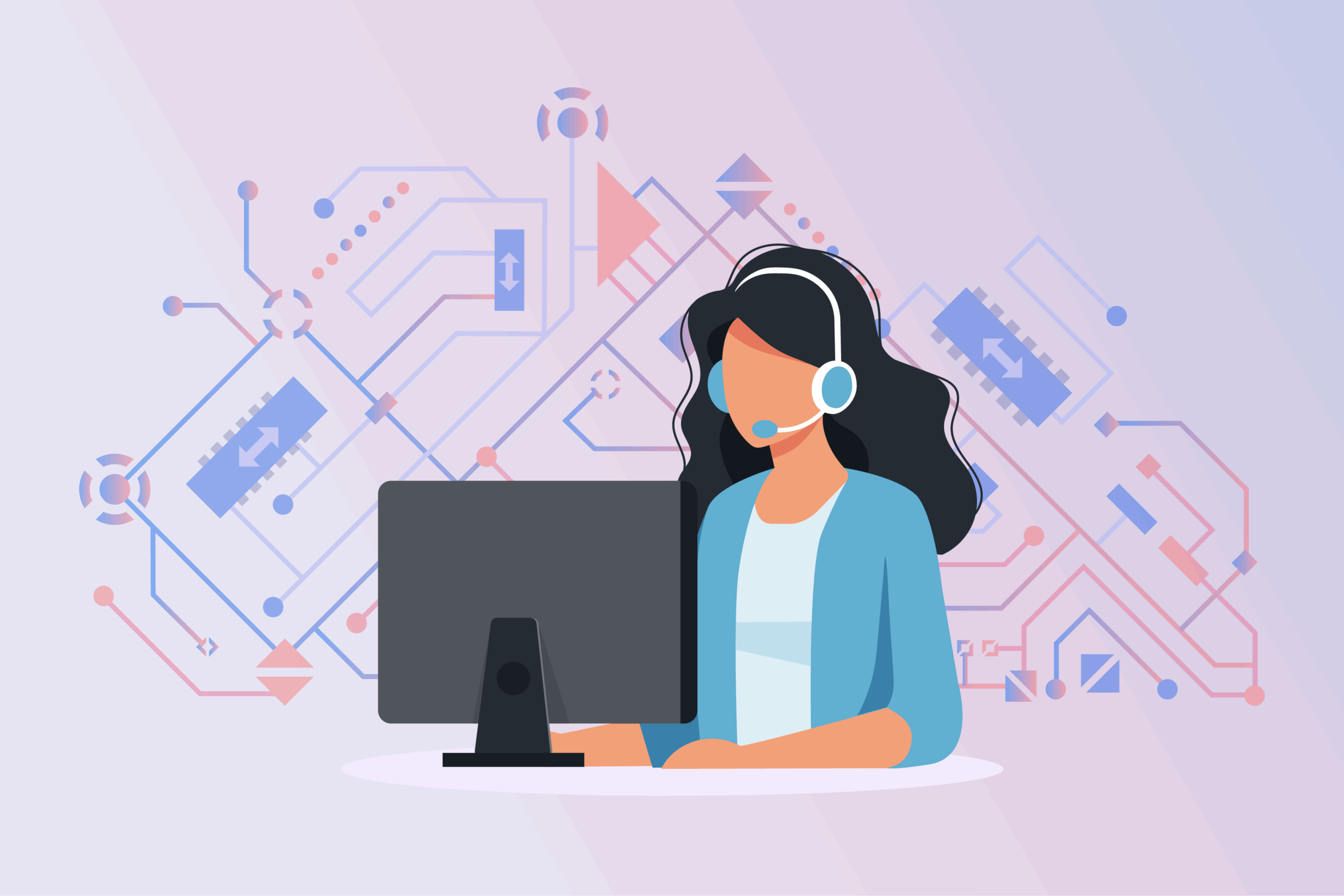 Introducing HR Reporting with AI that can actually impact your bottom line blog image