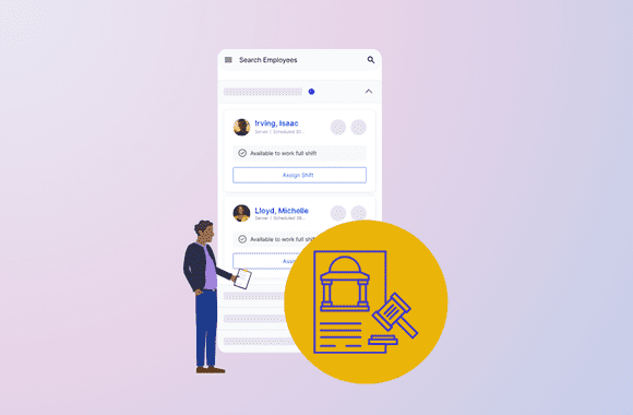 Secure 2.0 Blog Image