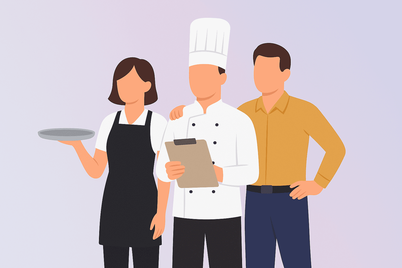 restaurant-employee-turnover